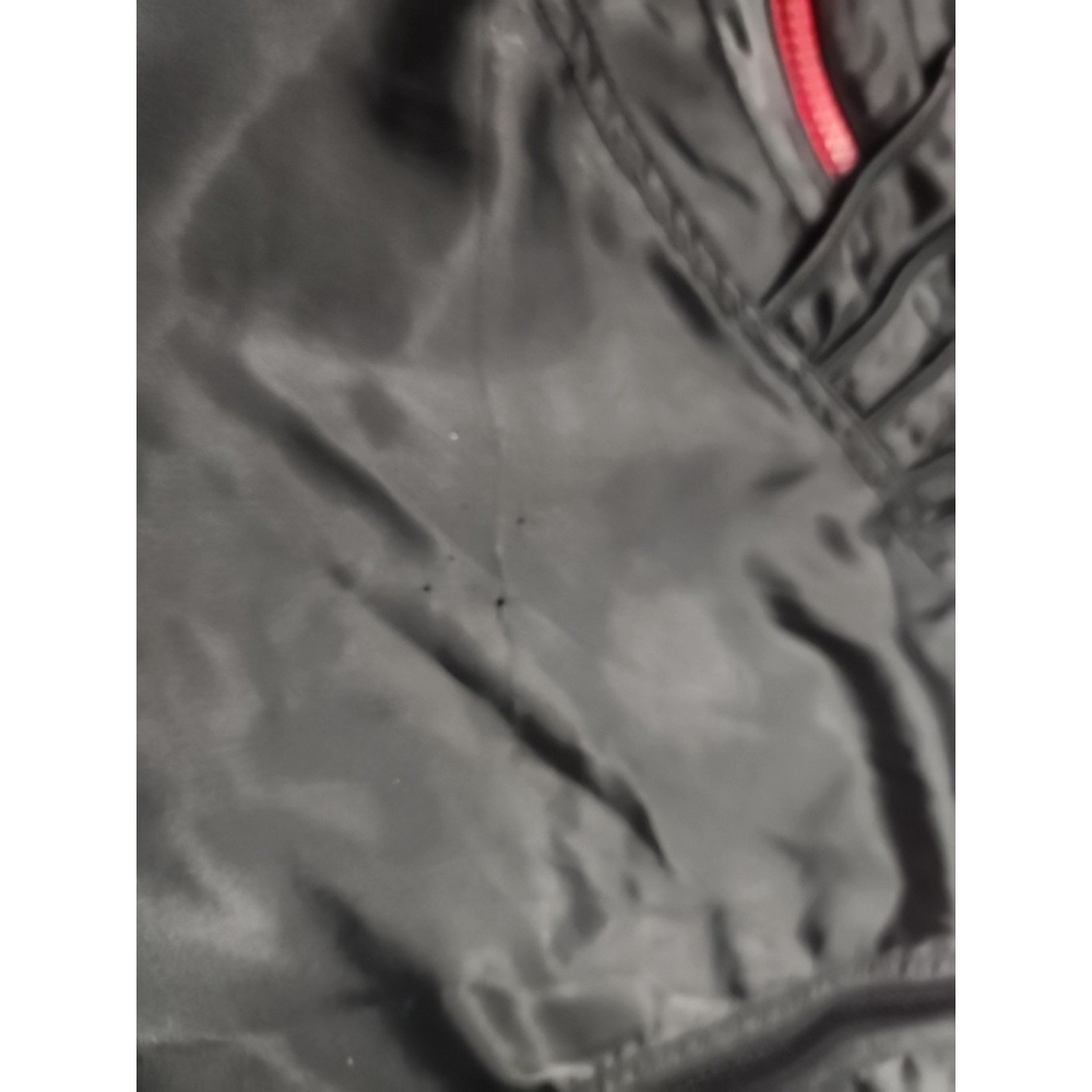 Vintage‎ Air Jordan Jacket - Picture 2 of 4